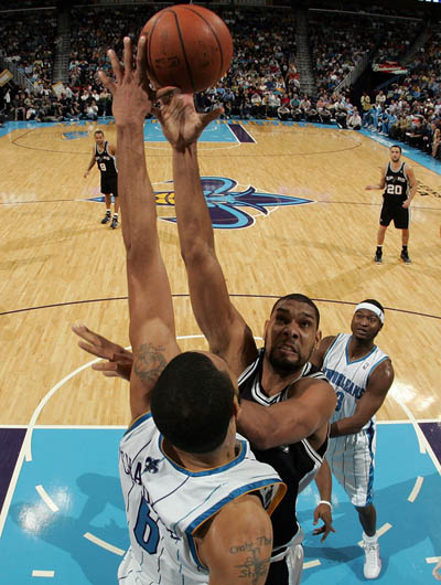 他提前拆解 他提前拆解