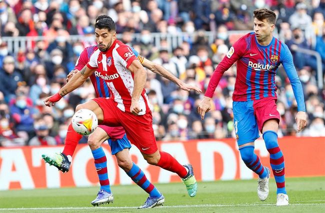 舒马赫不仅 舒马赫不仅