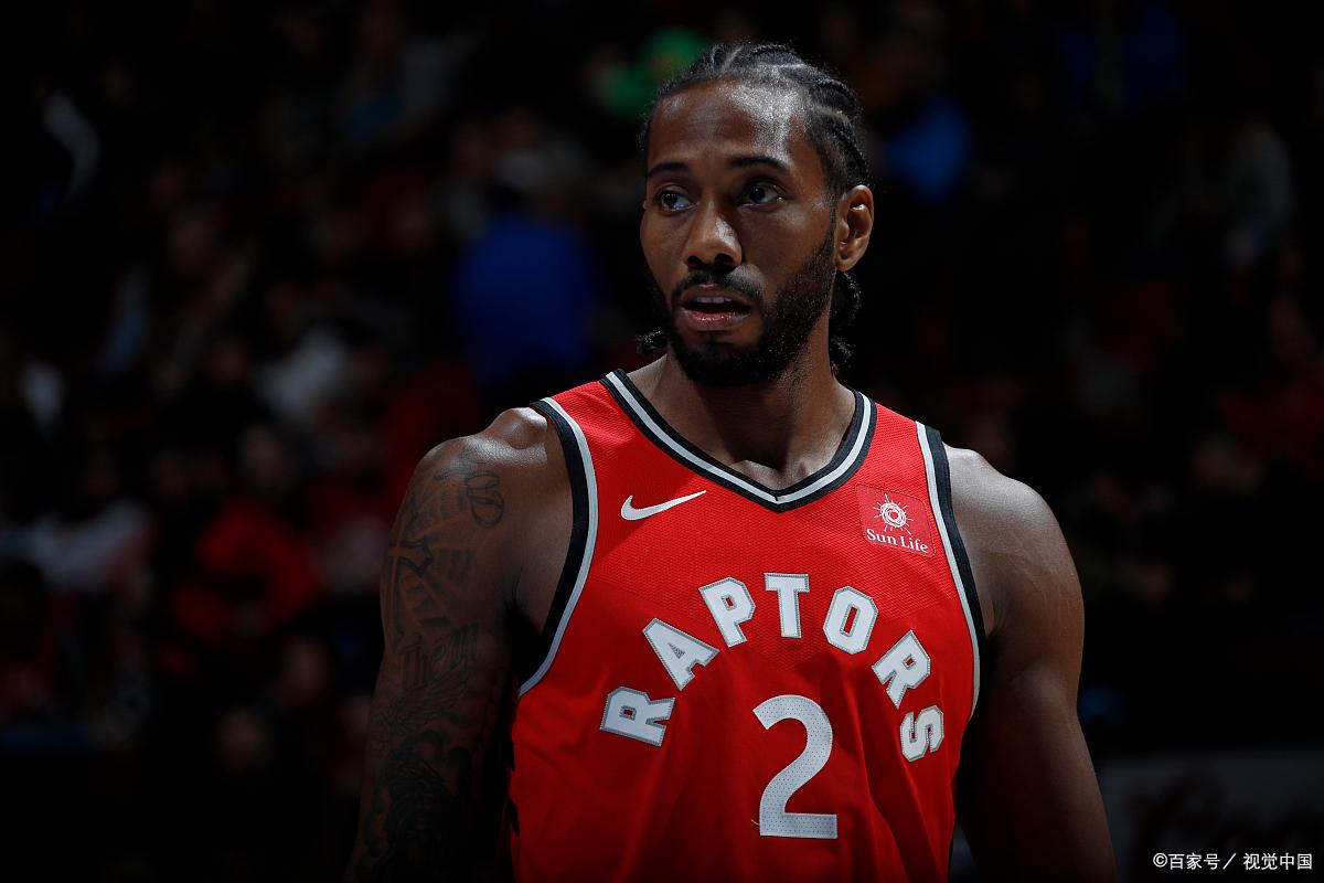 是这一下降 是这一下降