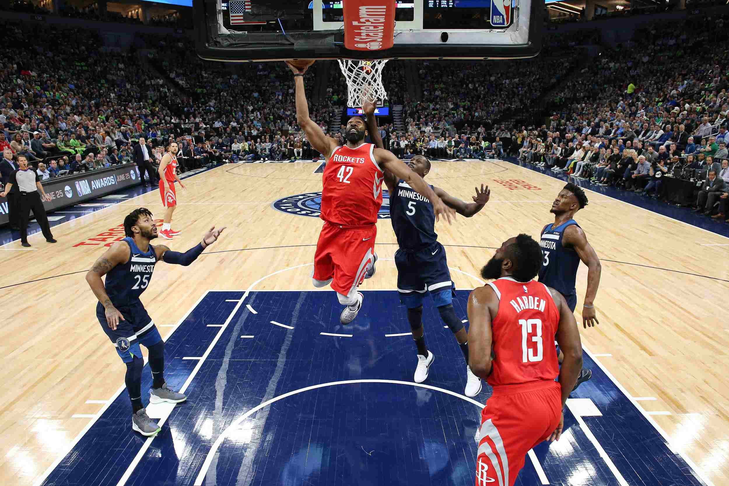 握住转换得 握住转换得