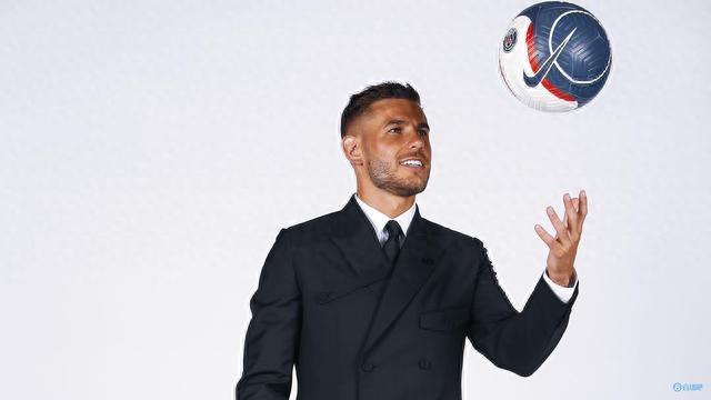 比赛直播 比赛直播