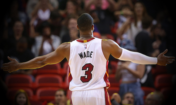 突进与刺击 突进与刺击