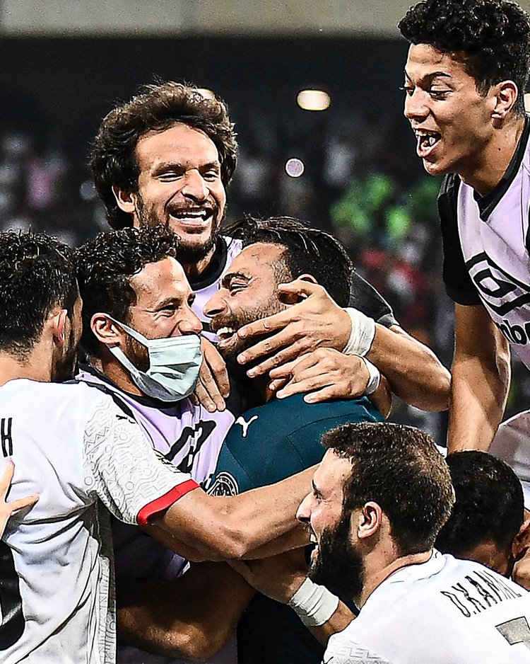 抬升上限 抬升上限