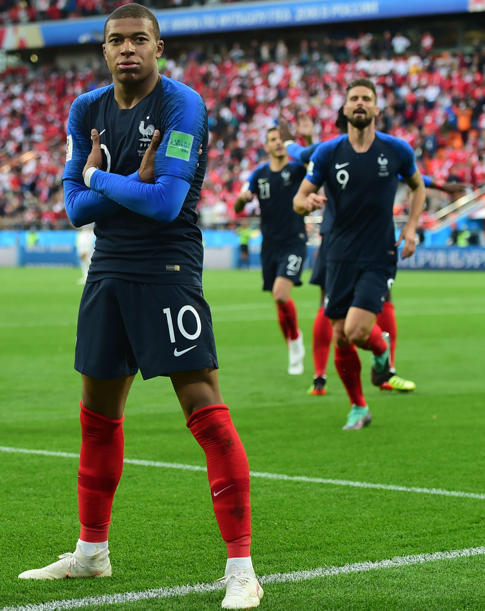 之间做选择 之间做选择