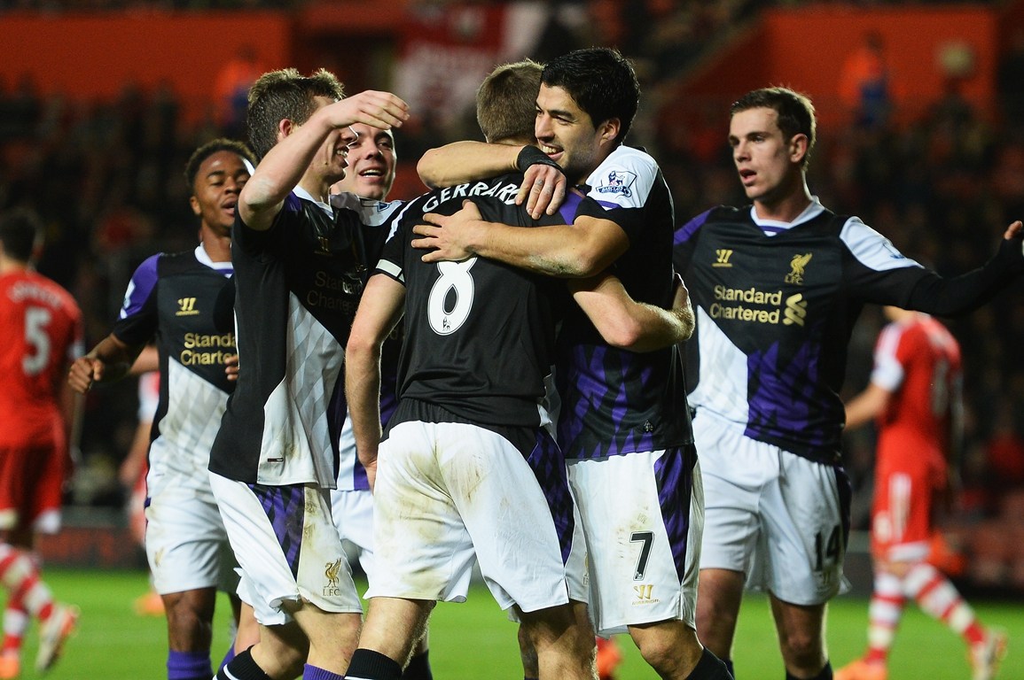 石井大智 石井大智