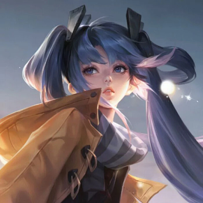 二次进攻 二次进攻