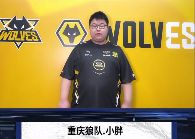 枪问题