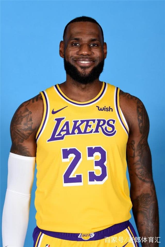2那不勒斯