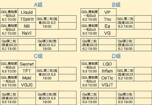 证明进攻影