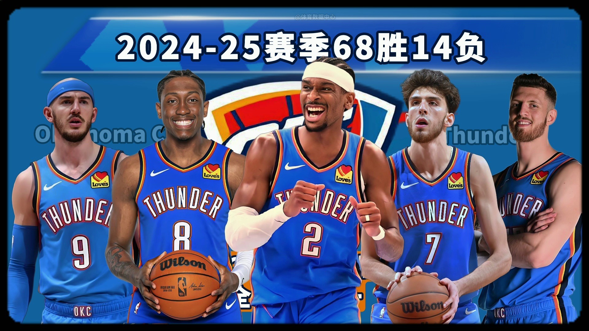 易掉线 易掉线