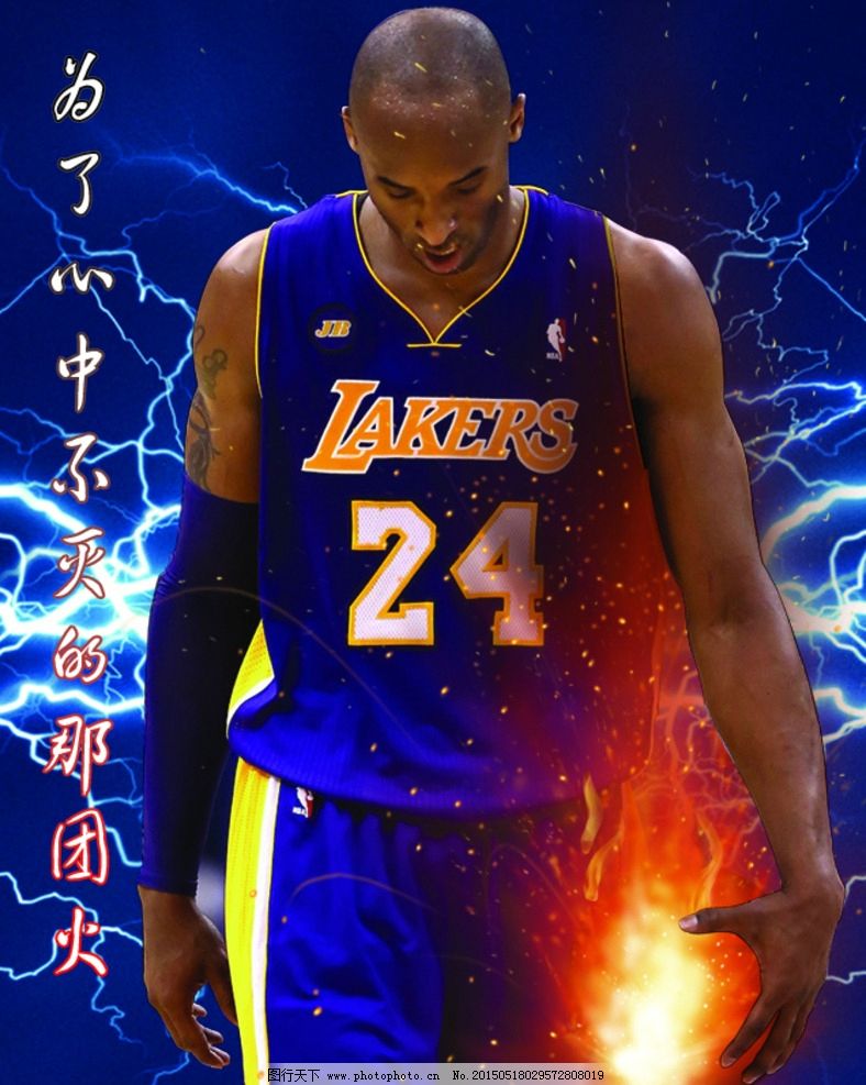 的再适配风 的再适配风