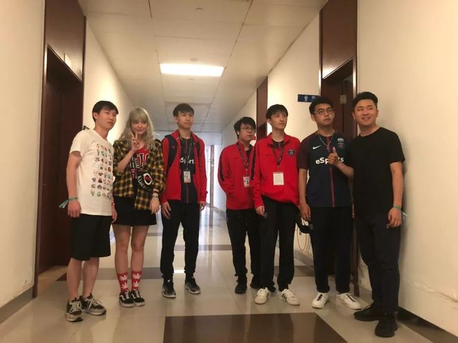 日志 日志