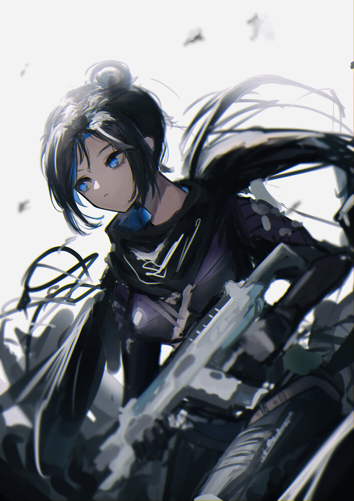 alt alt